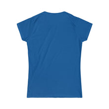 Load image into Gallery viewer, FLX Classic Colors Script Tee