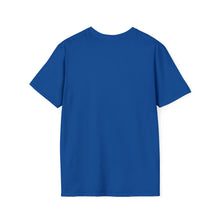 Load image into Gallery viewer, FLX Classic Colors Double Line T-Shirt